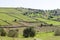 High Atlas landscape