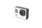 High Definition Action Camera