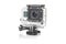 High Definition Action Camera
