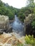 High Force