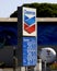 HIGH GAS PRICE ON HAWAII ISLANDS