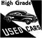 High Grade Used Cars 3