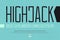 High jack