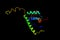 High mobility group box 1, among the most important chromatin proteins