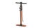 High Pressure Hand Pump, 3D rendering