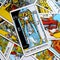 The High Priestess Tarot Card Subconscious, Secrets, Higher-Self