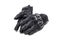 High Protection Motorcycle Gloves with High Quality Safety Guard