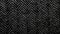 High Quality Black Tweed Texture