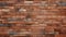 High Quality Brown Brick Wall Texture For Modern Web Design