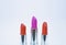 High quality lipstick. Must have. Beauty trend. Daily make up. Lipstick for professional make up. Pick color which suits