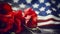 high quality photo, copy space, stockphoto, Remembering Pearl Harbor: National Remembrance Day Poster