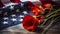 high quality photo, copy space, stockphoto, Remembering Pearl Harbor: National Remembrance Day Poster