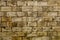 High quality seamless realistic texture. For wall, web, floor