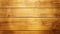 High Quality Wooden Board Stock Photo With Light Gold Horizontal Stripes