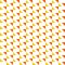 High Quality Z Triangle Pattern Background