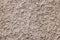 High res close up grunge unfinished weathered pale dark gray cement  wall