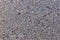 high res dark gray mosaic like natural stone texture close up background