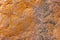 high res earth tones semi smooth multi color and tones natural stone texture close up background