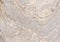 High res old lightly rough multi toned gray marble wall extreme close up in natural patterns texture background