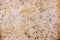 High res pale smooth and elegant Valencia cream marble texture background wall extreme close up in natural patterns, from Cairo