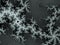 High resolution 75 Megapixel shot of a zoom into the infinite mathemacial mandelbrot set