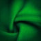 High resolution background texture, silk green fabric