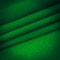 High resolution background texture, silk green fabric