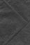High Resolution Black Striped Recycled Kraft Paper Envelope Grunge Crumpled Surface Texture Detail