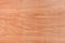 High resolution clean natural woodgrain texture