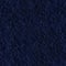 High resolution close up of dark felt fabric. Seamless square texture. Tile ready.