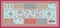 High Resolution A ethnic texture border design. A beautiful border with antique color scheme. Digital And Textile Four Side Border