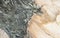 High resolution marble texture, close-up. copy space