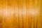 High resolution natural woodgrain texture