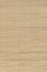 High Resolution Ocher Bamboo Place Mat Rustic Slatted Interlaced Coarse Grain Background Texture