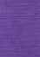 High Resolution Purple Bamboo Place Mat Rustic Coarse Grain Texture