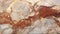 High-resolution Red Brown Marble Background For Commercial Interior Design