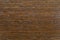 High resolution texture of natural wood Wenge