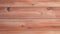 High Resolution Wood Cladding Texture Background In Light Red And Indigo