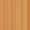 High resolution wood texture