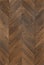 High resolution wood texture floor