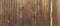 High-resolution wooden background. The old vertical brown picket boards are tight.