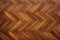 High-Resolution Wooden Parquet Texture Background, AI Generated