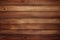 High-Resolution Wooden Texture Background, AI Generated