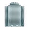 High-rise building, skyscraper,Realtor single icon in cartoon style vector symbol stock illustration web.