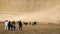 High sand dune of Tottori