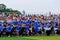 high school graduation hats high