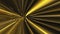 High Speed Golden Fiber Optic Data Transfer Technology Background