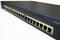 High speed network switch