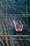 High-speed rail in Chongqingï¼Œ China