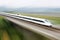 high speed train pictures